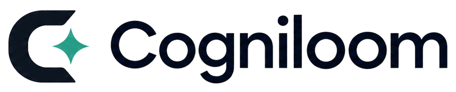 Cogniloom